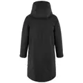 Parkas til dame Fjällräven Övik GTX Padded Parka W 550