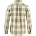 Skjorte til dame Fj&#228;llr&#228;ven &#214;vik Heavy Flannel W 021-113