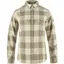Skjorte til dame Fj&#228;llr&#228;ven &#214;vik Heavy Flannel W 021-113