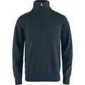 Genser til herre Fj&#228;llr&#228;ven &#214;vik Lite Half Zip M 555