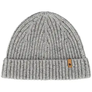Lue Fjällräven Övik Neps Beanie 020