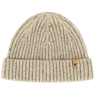 Lue Fjällräven Övik Neps Beanie 191