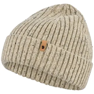 Lue Fjällräven Övik Neps Beanie 191