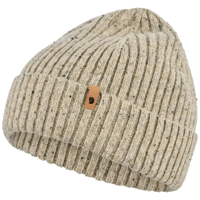 Lue Fjällräven Övik Neps Beanie 191 