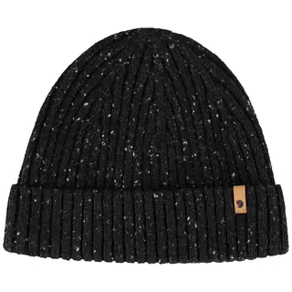 Lue Fjällräven Övik Neps Beanie 550