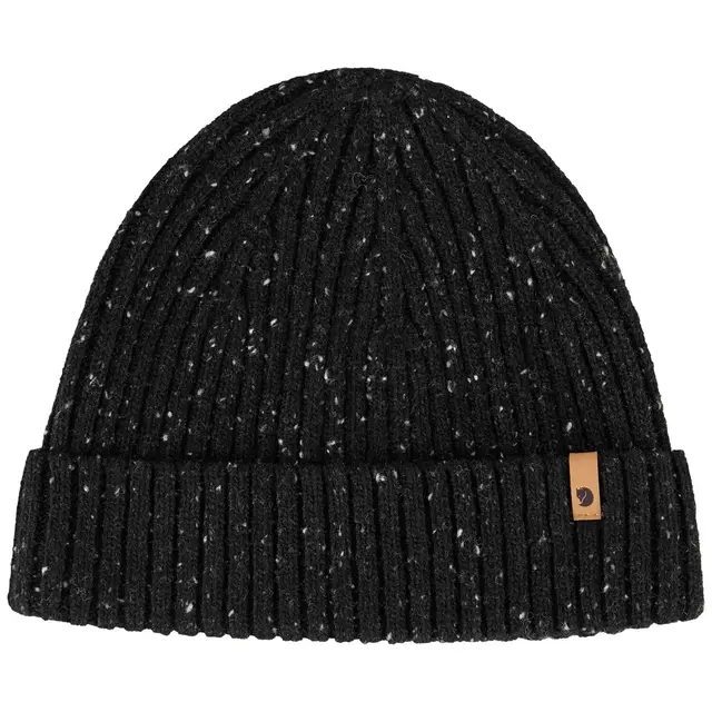 Lue Fjällräven Övik Neps Beanie 550 