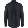 Skjorte til herre Fj&#228;llr&#228;ven &#214;vik Travel Shirt M 555