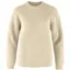 Genser til dame Fjällräven Övik Waffel Knit W 191