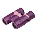 Kikkert til barn Focus Junior 6x21 Pink