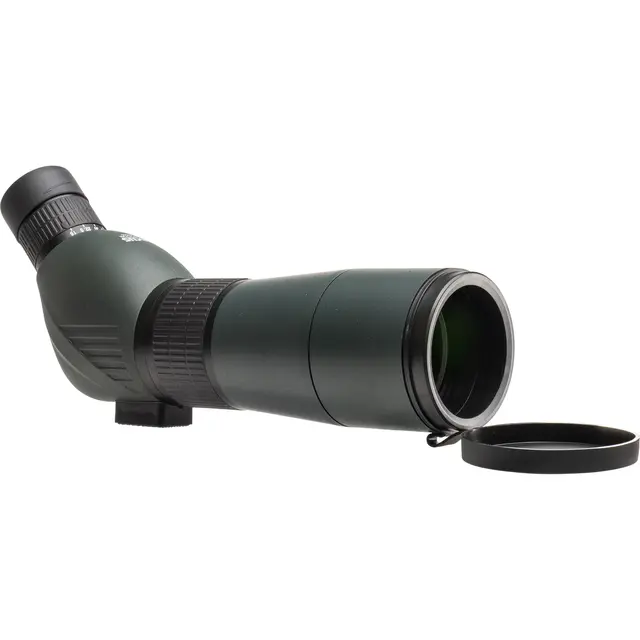 Kikkert med stativ Focus Outdoor 45x60 tripod WF3950 