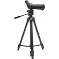 Kikkert med stativ Focus Outdoor 45x60 tripod WF3950