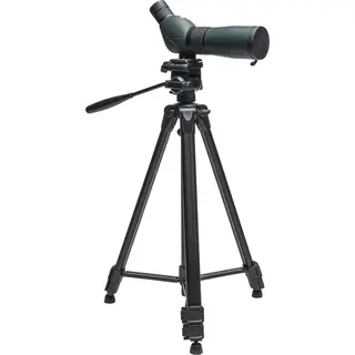 Kikkert med stativ Focus Outdoor 45x60 tripod WF3950