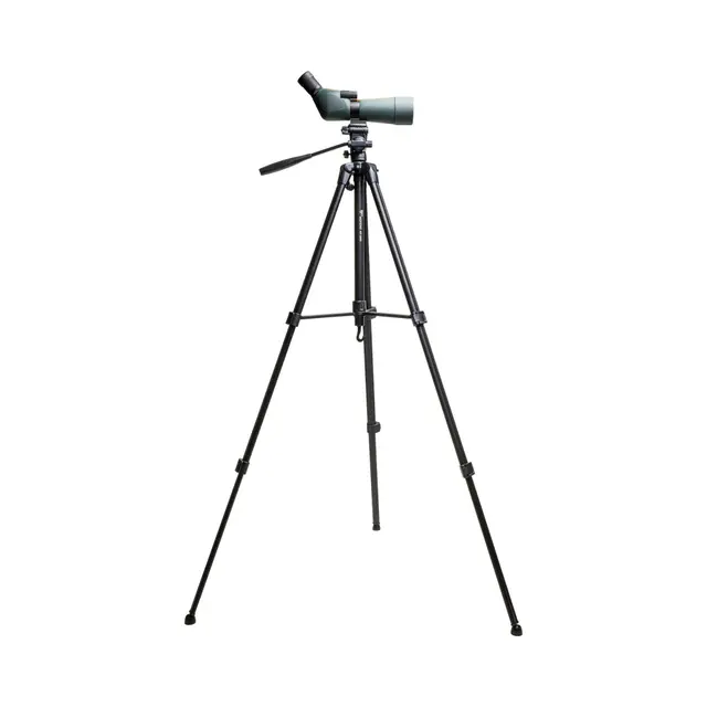 Kikkert med stativ Focus Outdoor 45x60 tripod WF3950 