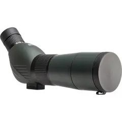 Kikkert med stativ Focus Outdoor 45x60 tripod WF3950