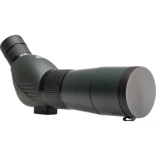 Kikkert med stativ Focus Outdoor 45x60 tripod WF3950