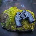 Kikkert Focus Scenery 7x50 FF