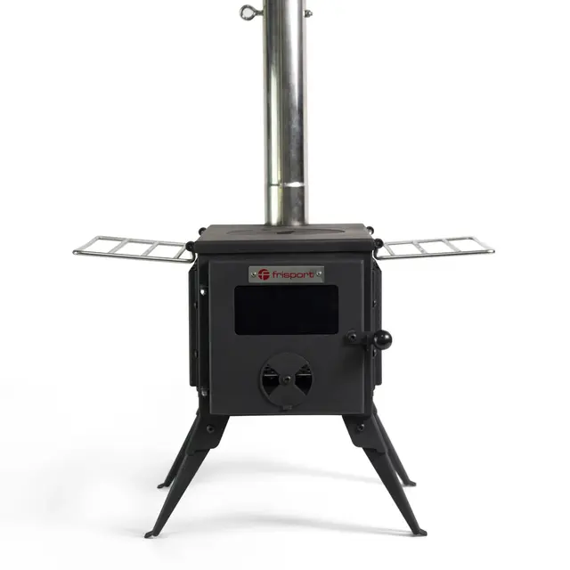 Ovn M Frisport 3000 Panorama 