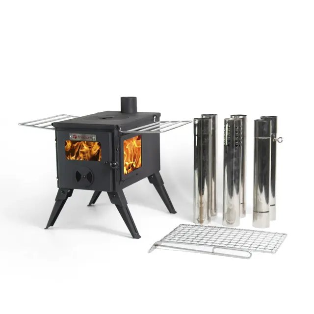 Ovn M Frisport 3000 Panorama 