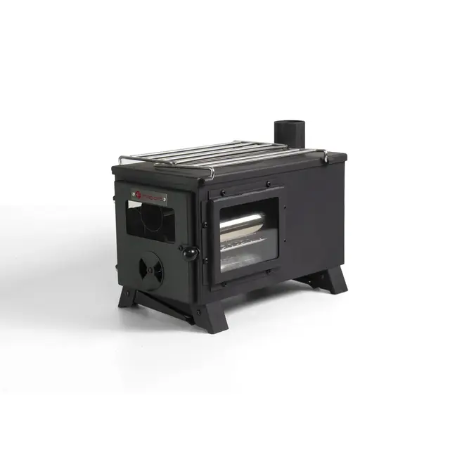 Ovn M Frisport 3000 Panorama 