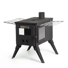 Ovn M Frisport 3000 Panorama