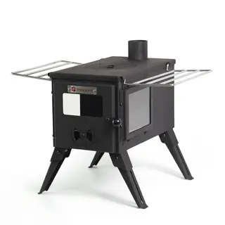 Ovn M Frisport 3000 Panorama