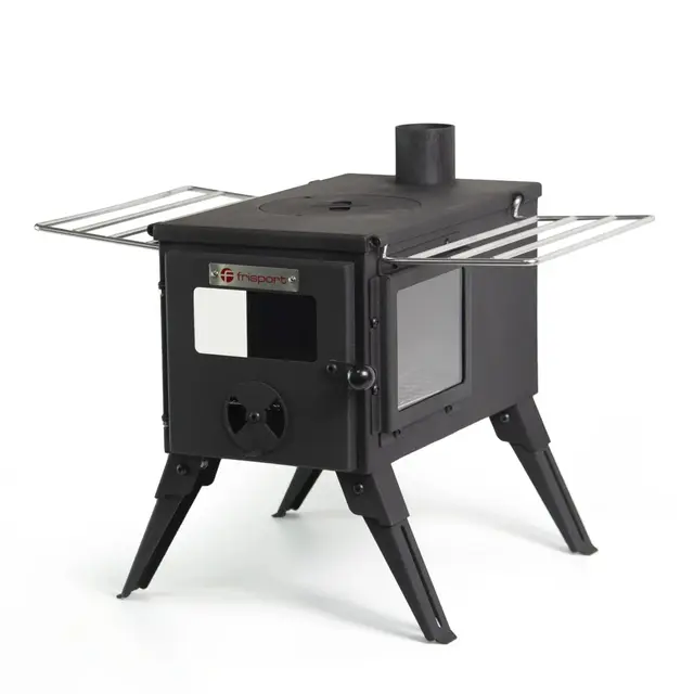 Ovn M Frisport 3000 Panorama 