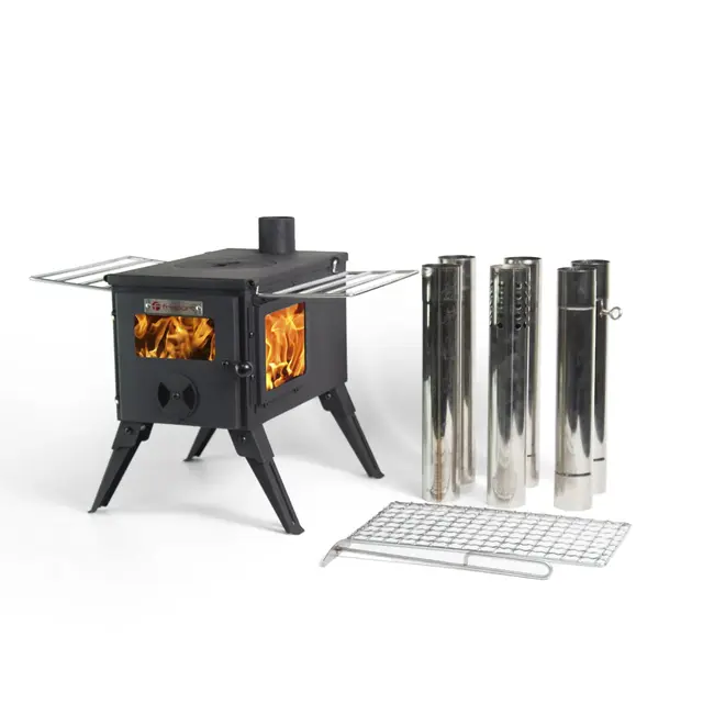 Ovn L Frisport 6000 Panorama 