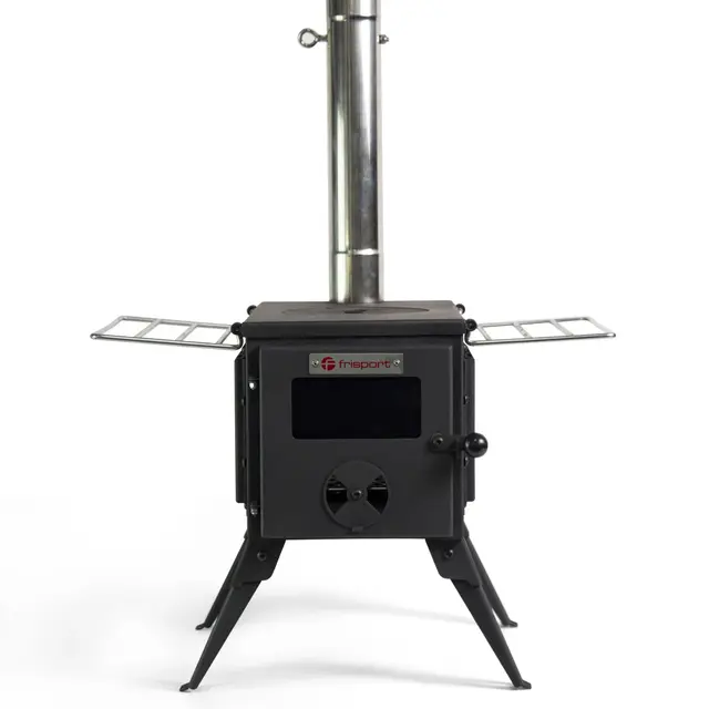 Ovn L Frisport 6000 Panorama 