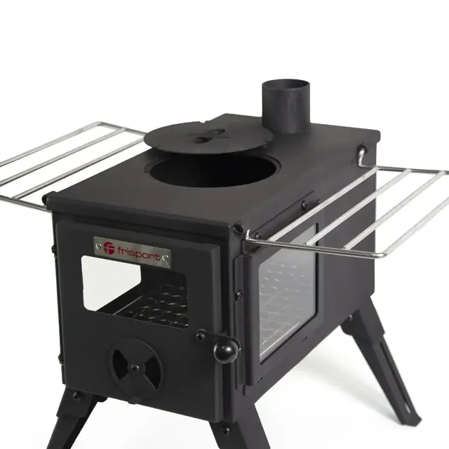 Ovn L Frisport 6000 Panorama 