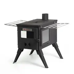 Ovn L Frisport 6000 Panorama