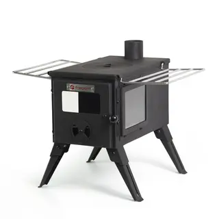 Ovn L Frisport 6000 Panorama