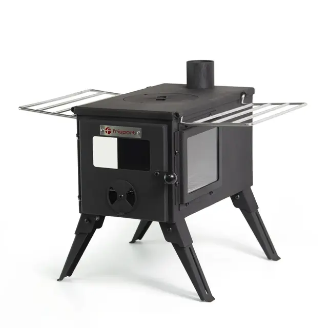 Ovn L Frisport 6000 Panorama 