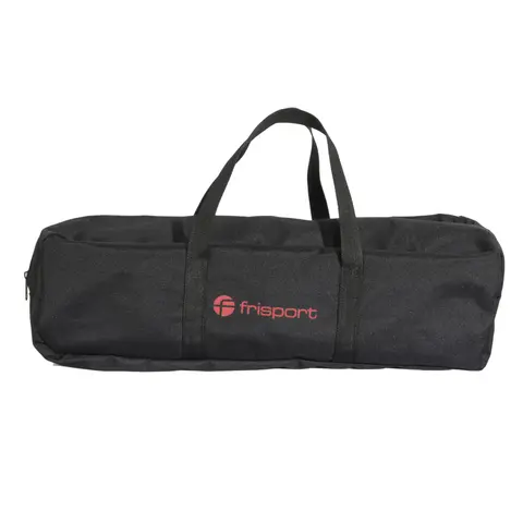 Feltseng Frisport Feltseng Black