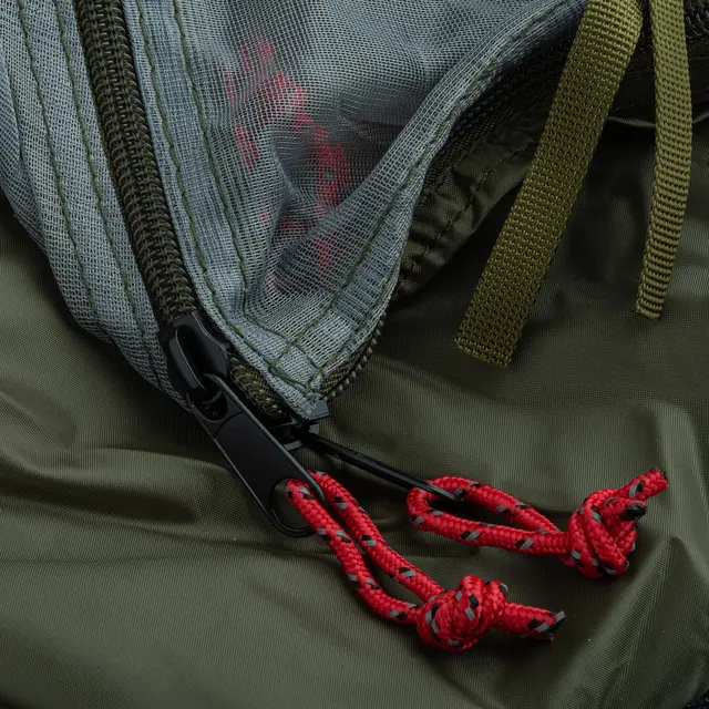 Myggtelt til 1 Frisport Nettingtelt Single MW 