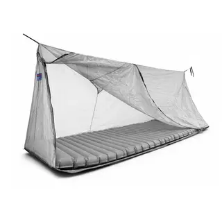 Myggtelt til 1 Frisport Myggtelt