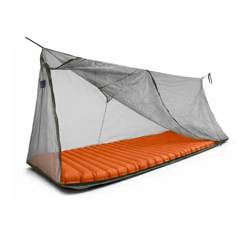 Myggtelt til 1 Frisport Nettingtelt Single MW