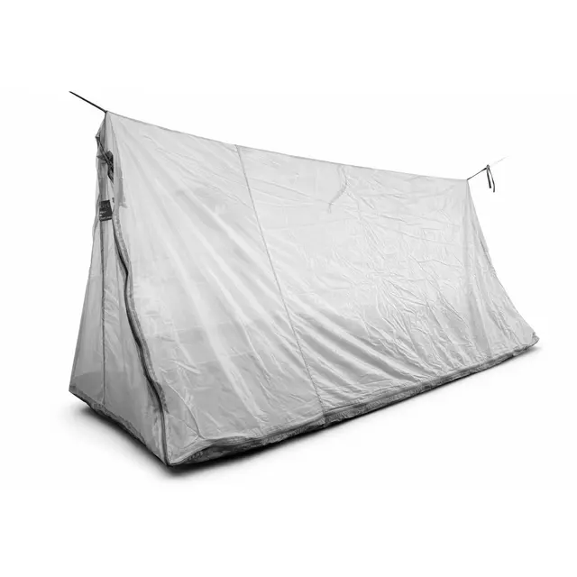 Myggtelt til 1 Frisport Myggtelt 