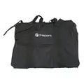 Bag til Frisport M/L Frisport Ovn Bag Black