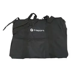 Bag til Frisport M/L Frisport Ovn Bag Black