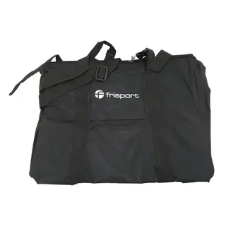 Bag til Frisport M/L Frisport Ovn Bag Black
