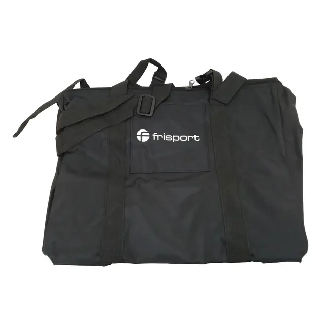 Bag til Frisport M/L Frisport Ovn Bag Black 