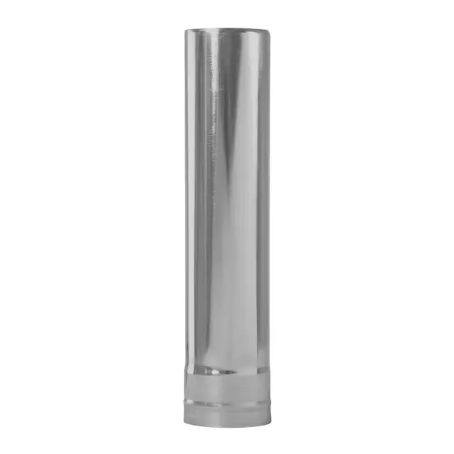 Pipeledd til Frisport L Frisport Pipe Ø 80 L Steel 