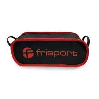 Stol Frisport Hiking Chair