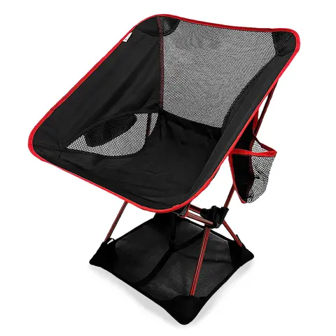 Stol Frisport Hiking Chair
