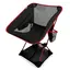 Stol Frisport Hiking Chair