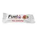 Energibar med eple og kanel Fuel of Norway Energibar Eple 40 gram