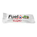 Energibar med kokosnøtt Fuel of Norway Energibar Kokosnøtt 40 g