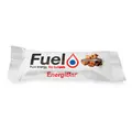Energibar med salt karamell Fuel of Norway Energibar Salt karam 50 g