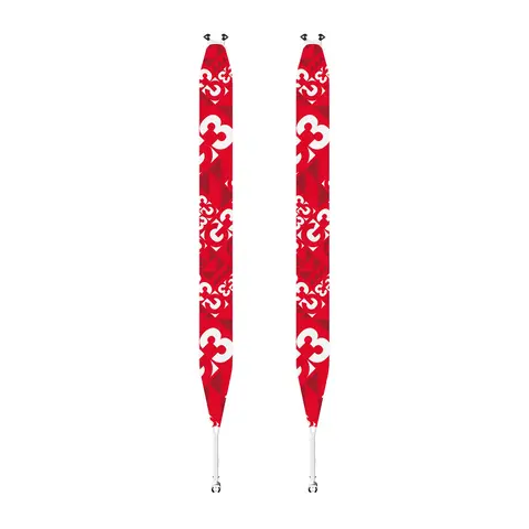 Skifeller 100 mm G3 Element Skin 100 mm