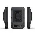 GPS Garmin eTrex Touch